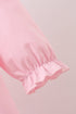 pink-mallard-applique-ruffle-dress-sophias-style-4