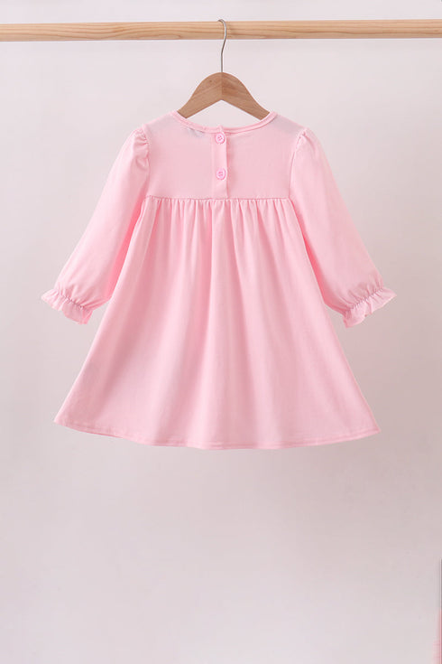 pink-mallard-applique-ruffle-dress-sophias-style-5