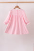 pink-mallard-applique-ruffle-dress-sophias-style-5