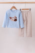 blue-mallard-applique-pants-set-sophias-styleSet-1