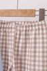 blue-mallard-applique-pants-set-sophias-style-4