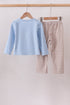 blue-mallard-applique-pants-set-sophias-style-5