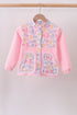 pink-bow-fleece-mom-me-jacket-sophias-style-6