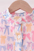 pink-bow-fleece-mom-me-jacket-sophias-style-7