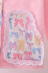 pink-bow-fleece-mom-me-jacket-sophias-style-8
