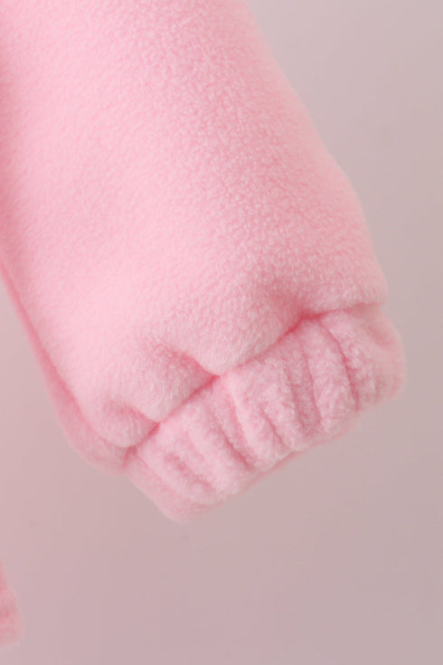 pink-bow-fleece-mom-me-jacket-sophias-style-9
