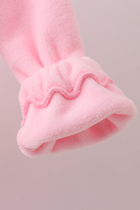 pink-bow-fleece-mom-me-jacket-sophias-style-10