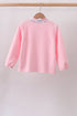 pink-bow-fleece-mom-me-jacket-sophias-style-11
