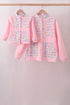 pink-bow-fleece-mom-me-jacket-sophias-stylejacket-1