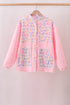 pink-bow-fleece-mom-me-jacket-sophias-style-2
