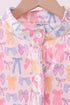 pink-bow-fleece-mom-me-jacket-sophias-style-3
