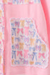 pink-bow-fleece-mom-me-jacket-sophias-style-4