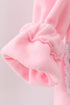 pink-bow-fleece-mom-me-jacket-sophias-style-5