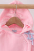 pink-fleece-bow-coat-sophias-style-2
