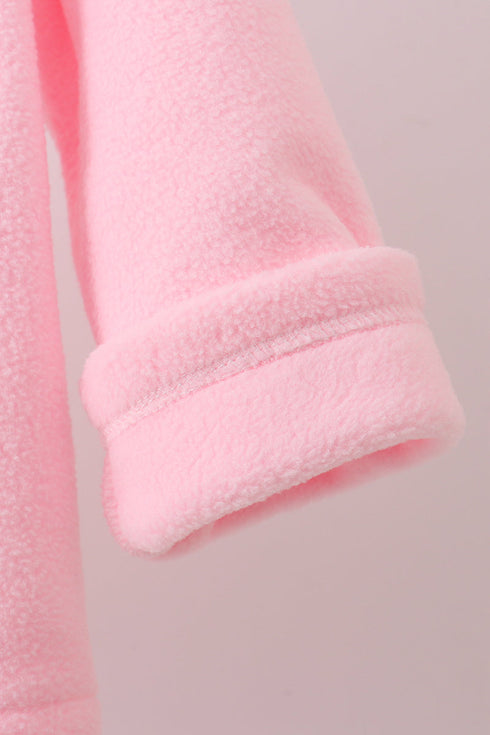 pink-fleece-bow-coat-sophias-style-3