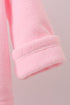 pink-fleece-bow-coat-sophias-style-3