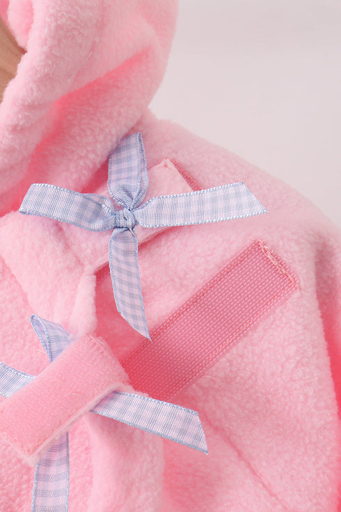 pink-fleece-bow-coat-sophias-style-4