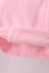 pink-fleece-bow-coat-sophias-style-5