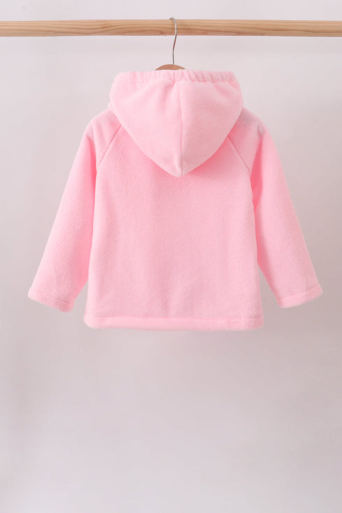 pink-fleece-bow-coat-sophias-style-6