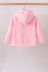 pink-fleece-bow-coat-sophias-style-6