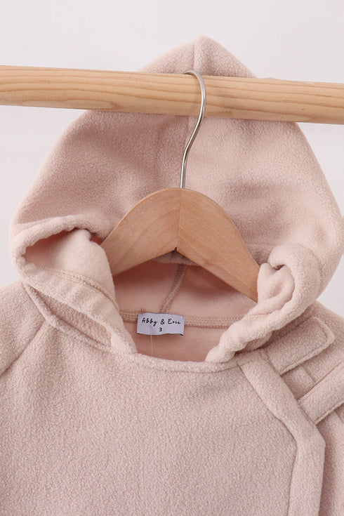 khaki-fleece-bow-coat-sophias-style-2