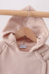 khaki-fleece-bow-coat-sophias-style-2