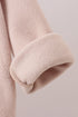 khaki-fleece-bow-coat-sophias-style-3