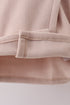 khaki-fleece-bow-coat-sophias-style-4