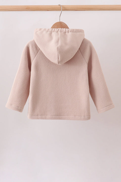 khaki-fleece-bow-coat-sophias-style-5