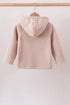 khaki-fleece-bow-coat-sophias-style-5