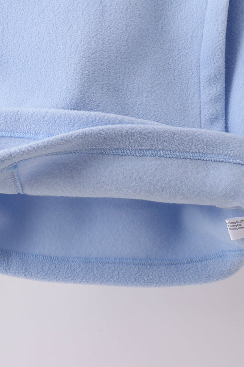 blue-fleece-bow-coat-sophias-style-2