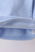 blue-fleece-bow-coat-sophias-style-2