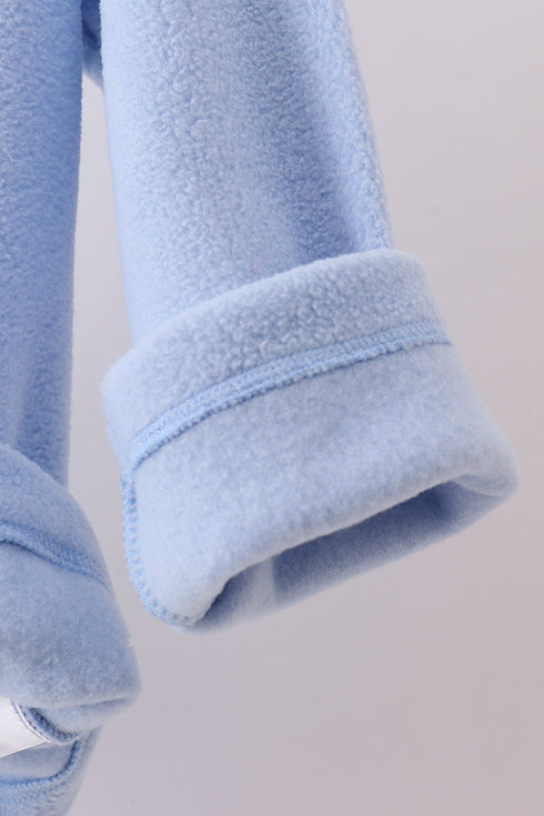 blue-fleece-bow-coat-sophias-style-3