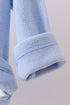 blue-fleece-bow-coat-sophias-style-3
