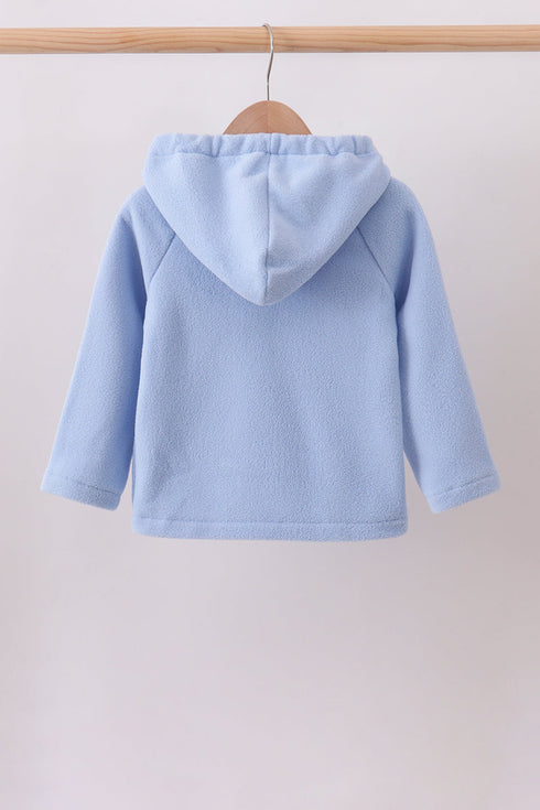 blue-fleece-bow-coat-sophias-style-4