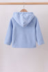 blue-fleece-bow-coat-sophias-style-4