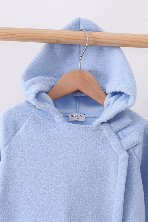 blue-fleece-bow-coat-sophias-style-5