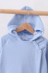 blue-fleece-bow-coat-sophias-style-5