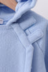 blue-fleece-bow-coat-sophias-style-6