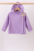 purple-fleece-bow-coat-sophias-styleTop-1