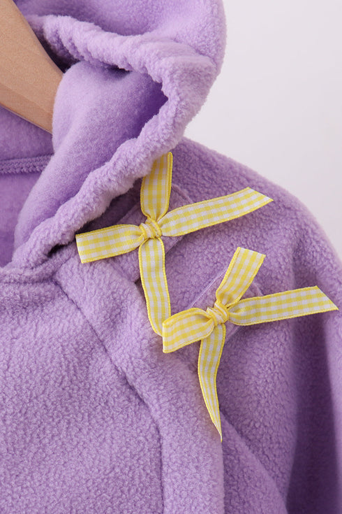purple-fleece-bow-coat-sophias-style-2