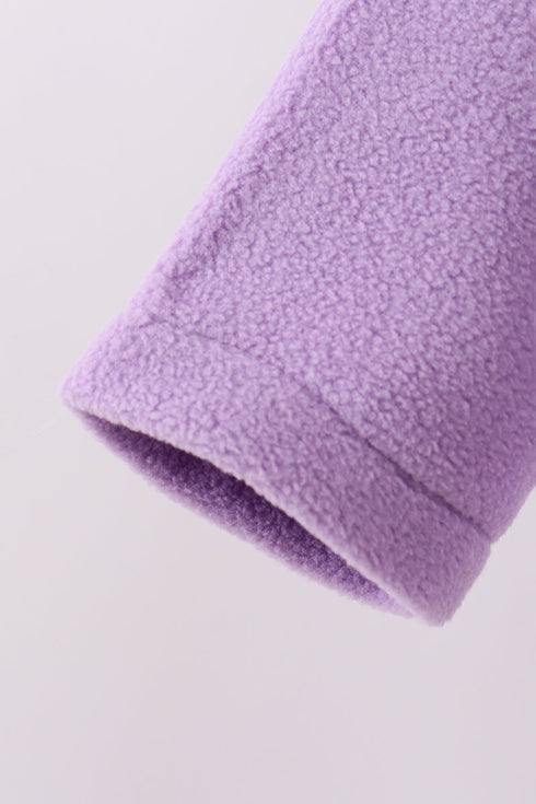 purple-fleece-bow-coat-sophias-style-3