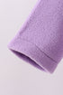 purple-fleece-bow-coat-sophias-style-3