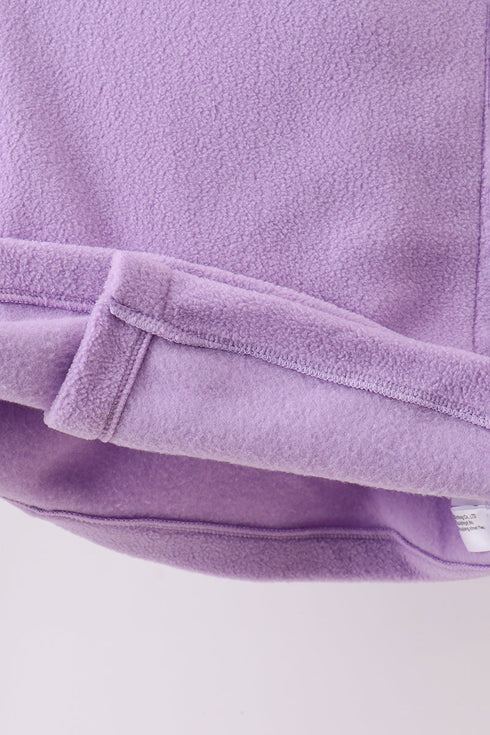 purple-fleece-bow-coat-sophias-style-4