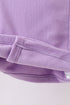 purple-fleece-bow-coat-sophias-style-4