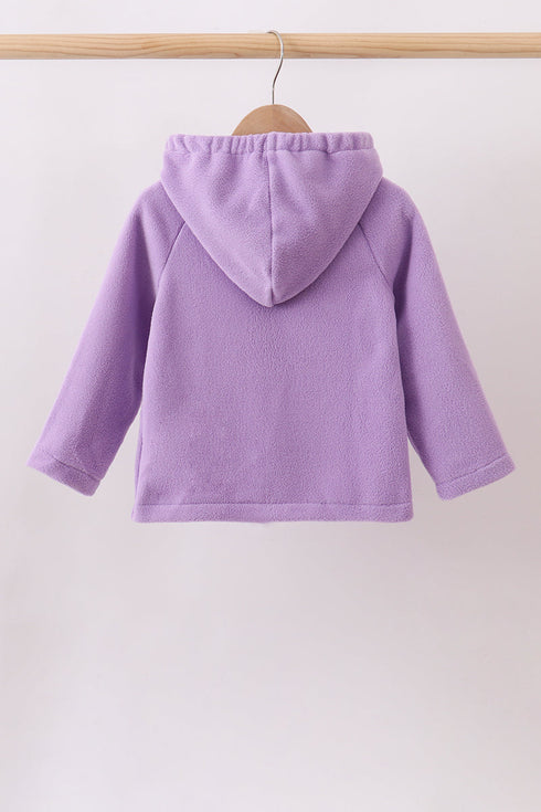 purple-fleece-bow-coat-sophias-style-5
