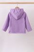purple-fleece-bow-coat-sophias-style-5
