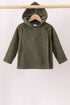 green-fleece-bow-coat-sophias-styleTop-1
