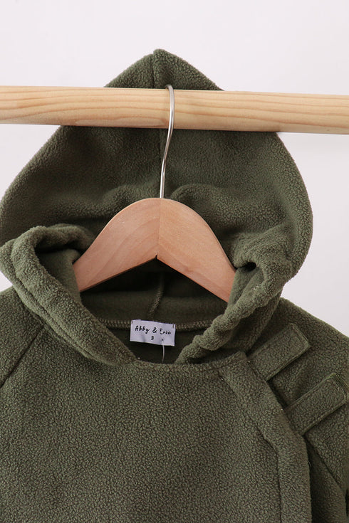 green-fleece-bow-coat-sophias-style-2