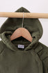 green-fleece-bow-coat-sophias-style-2